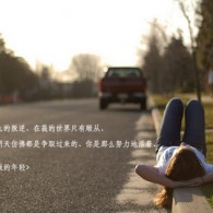 49뿪